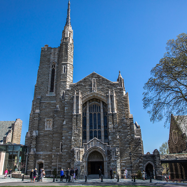 Understanding BMPC&rsquo;s Finances&nbsp;
